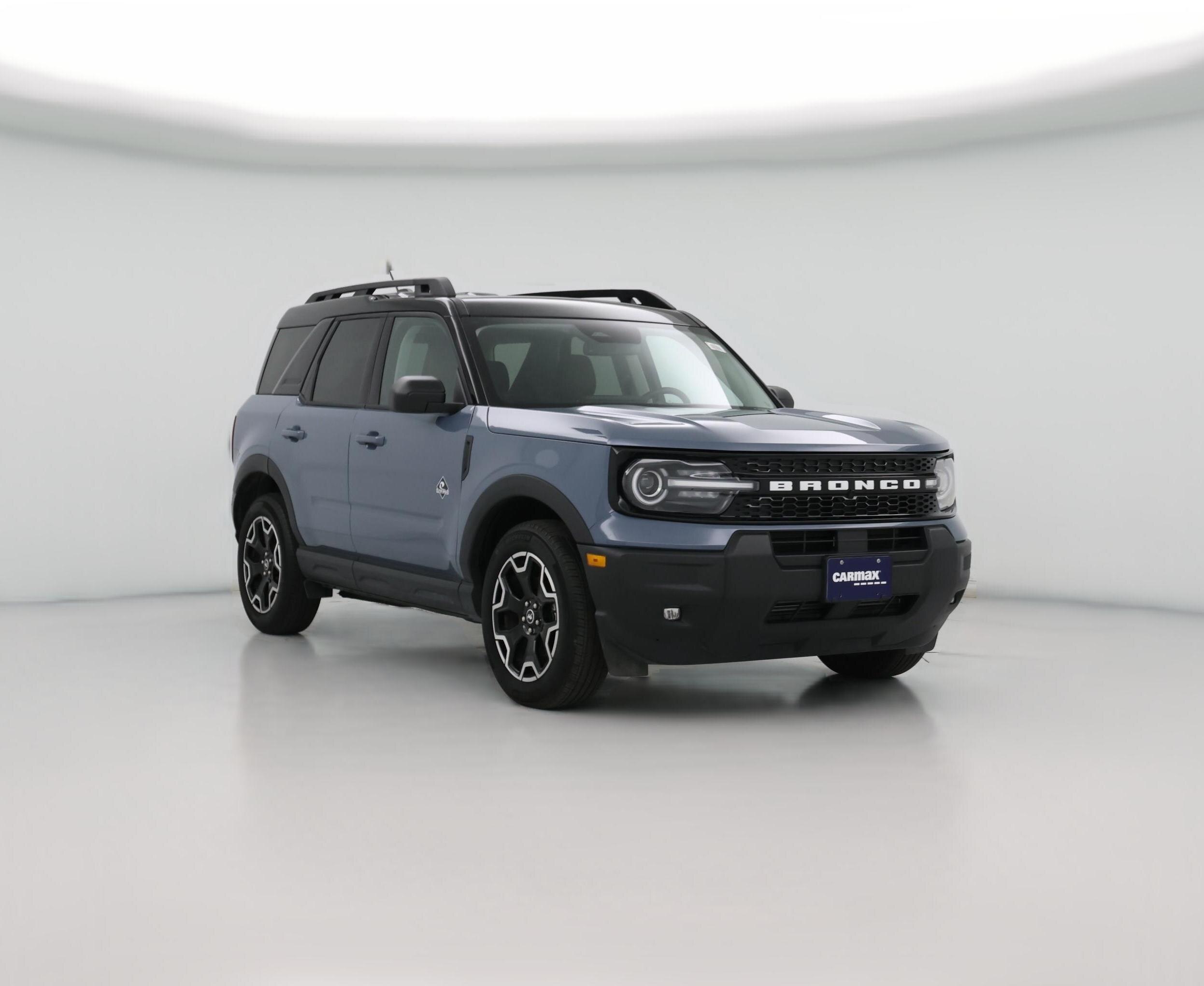 ford bronco sport 2025 3FMCR9CN6SRE43959 image ford bronco sport 2025 3FMCR9CN6SRE43959 image